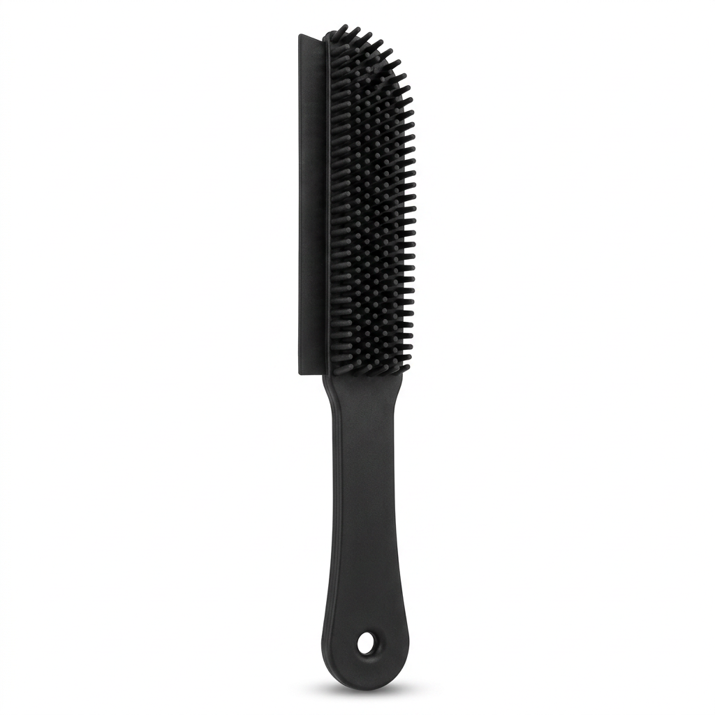 Pet Hair Remover Brush