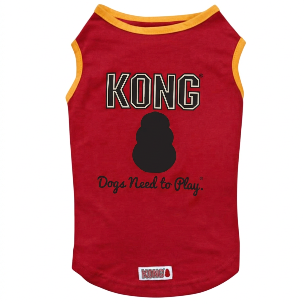 Shirt Kong Sun Protection 40+ SPF