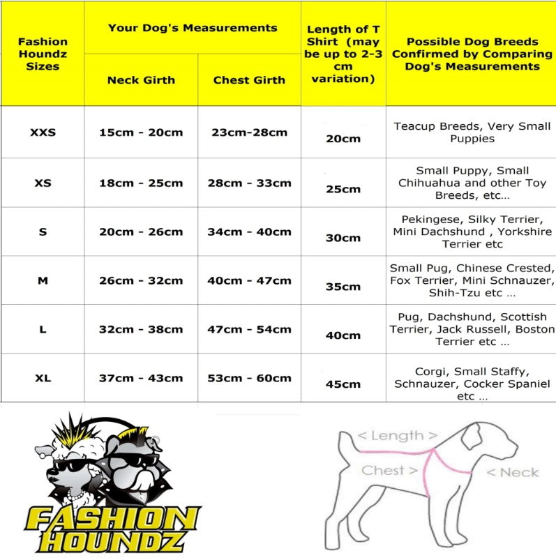 Dress Black Little Flirt