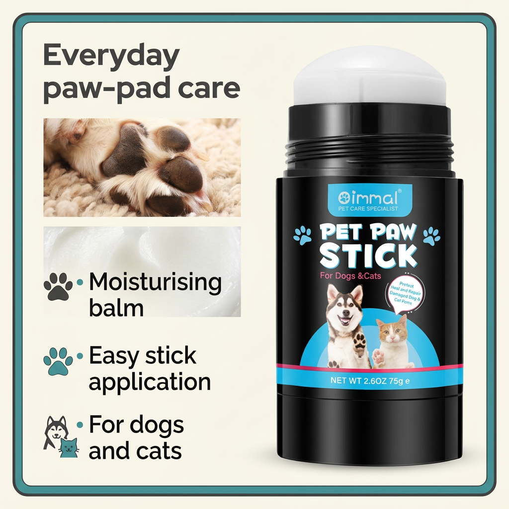 Essential Spa Kit