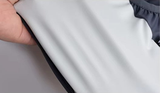 Rash Jumpsuit Sun Protection 50+ SPF