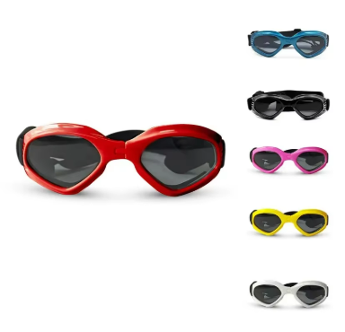 Christmas Dog Stocking Gift Pack