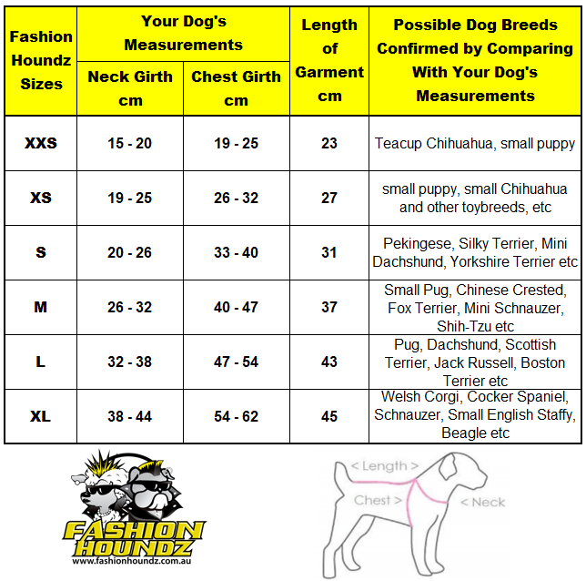 Dress Soft Denim and Tulle Skirt with Bow