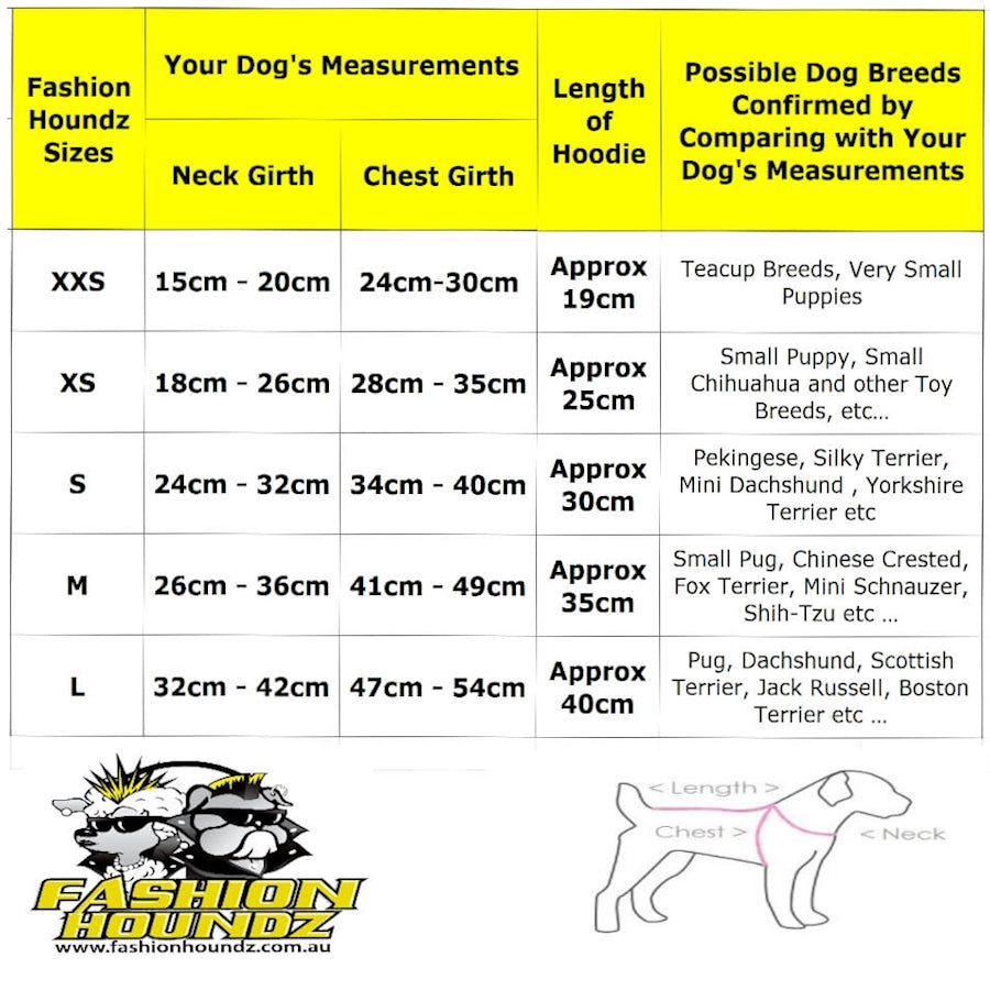 Hoodie Fleece Black Mummy's Little Man