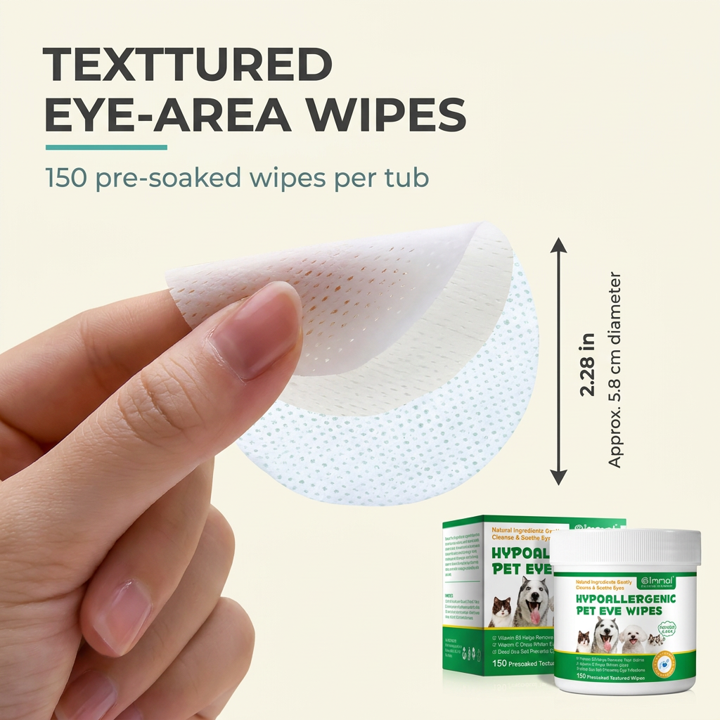 Essential Spa Kit