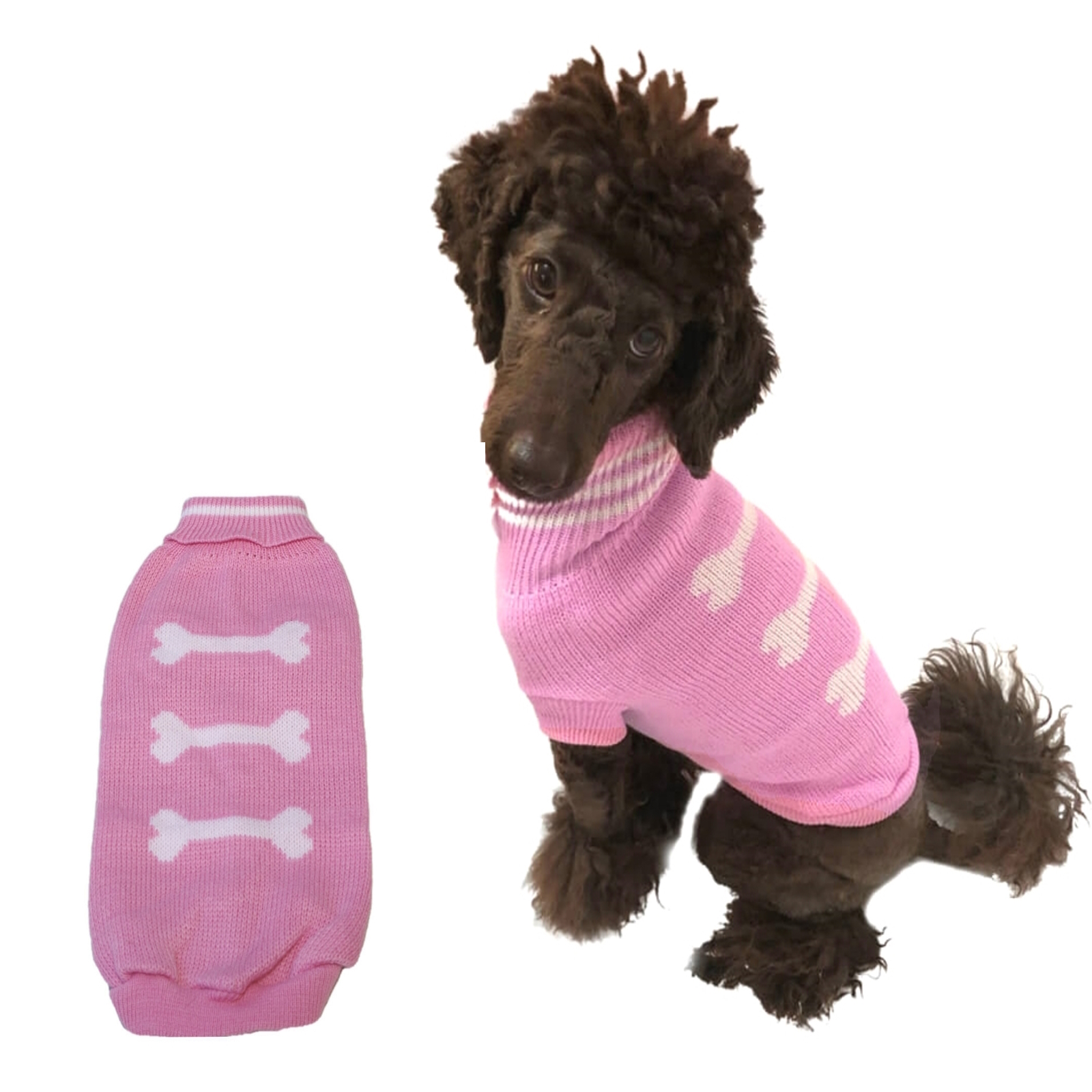 dog clothing xxs