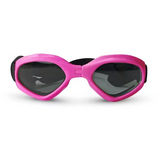 Dog Goggles Sunglasses Pink