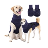 Dog Anxiety Vest