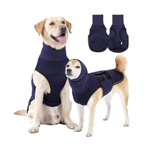 Dog Anxiety Vest