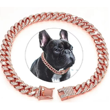 Dog Jewellery