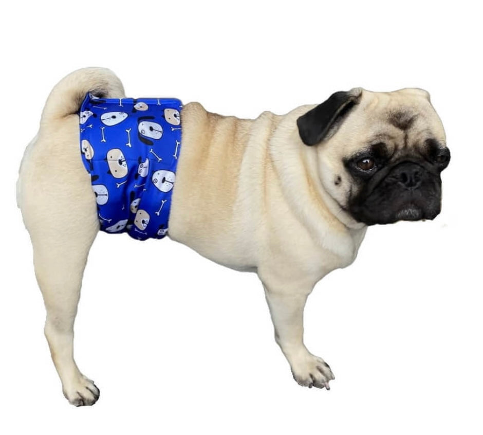 Belly bands - Medi Petz