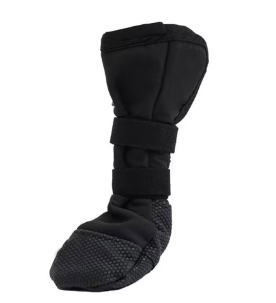 Wound Foot Cover - Medi Petz