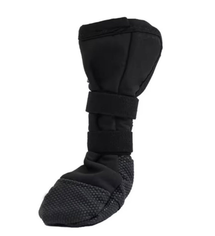 Wound Foot Cover - Medi Petz