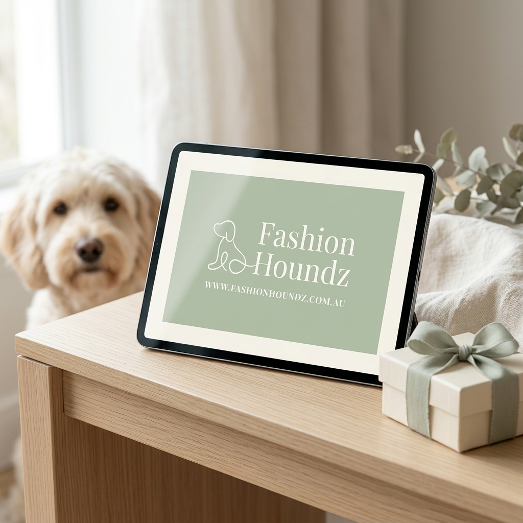 Gift Vouchers