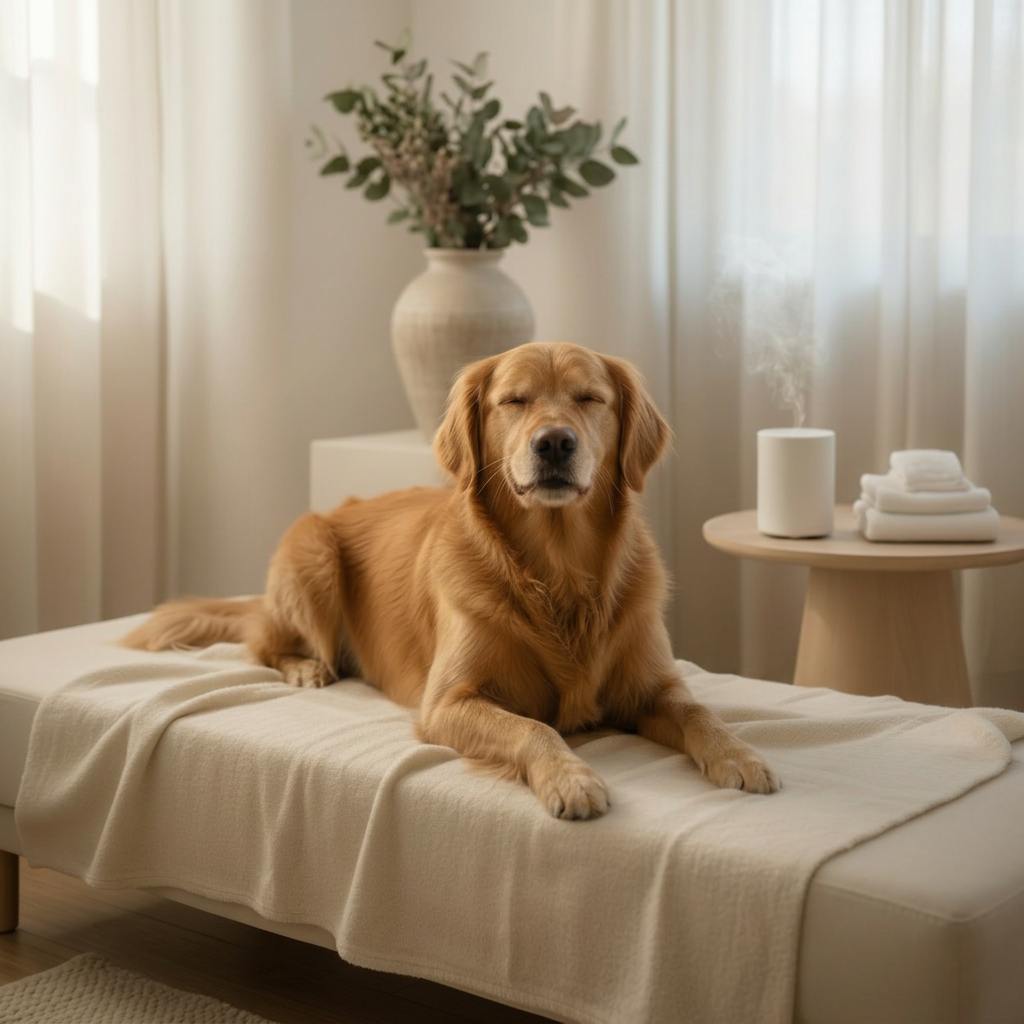 Wellness Solutions | Medi Petz