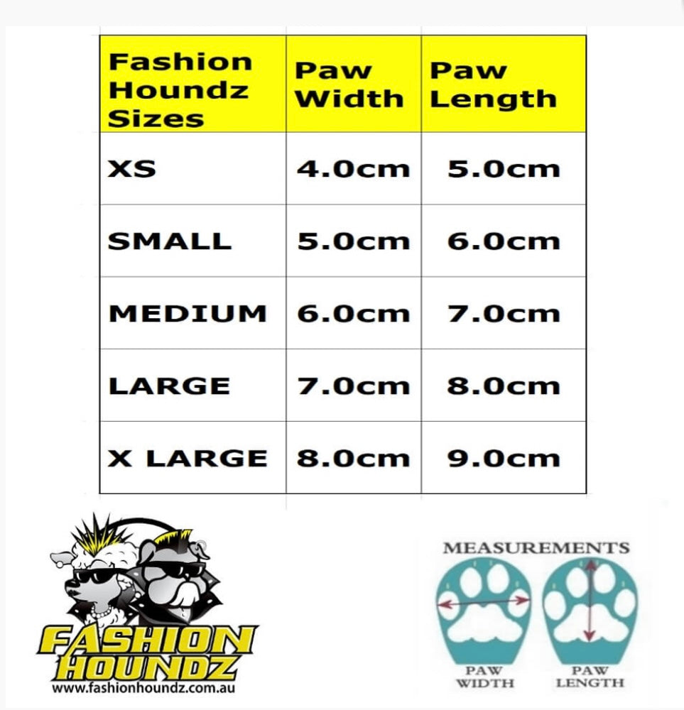 Non-Slip Waterproof Socks