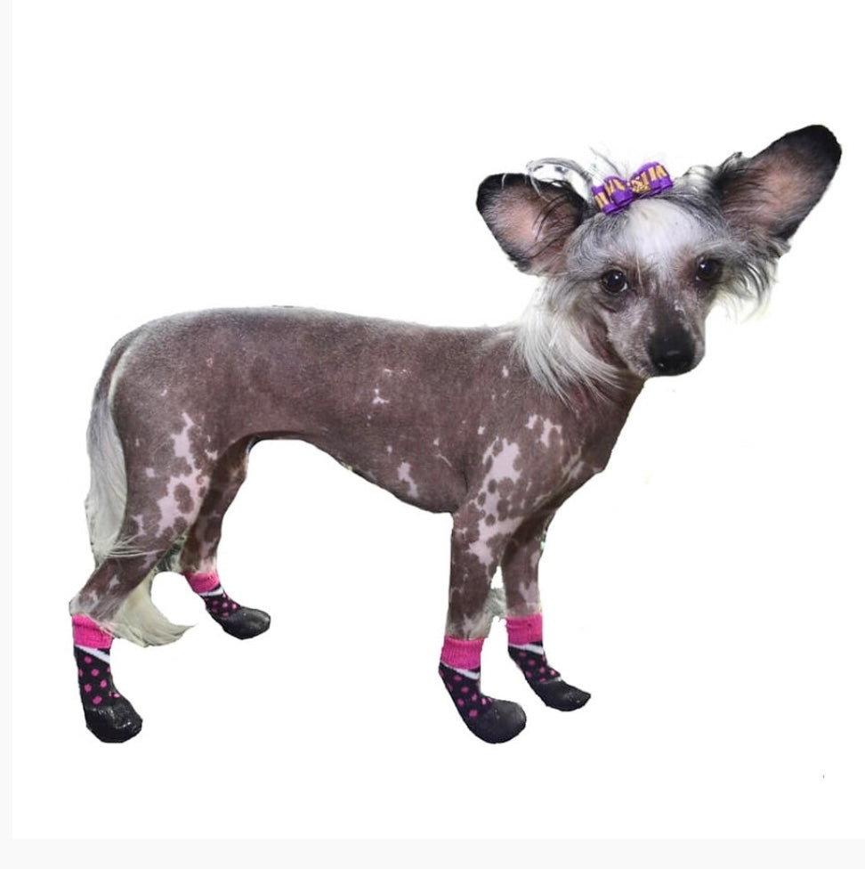 Non-Slip Waterproof Socks