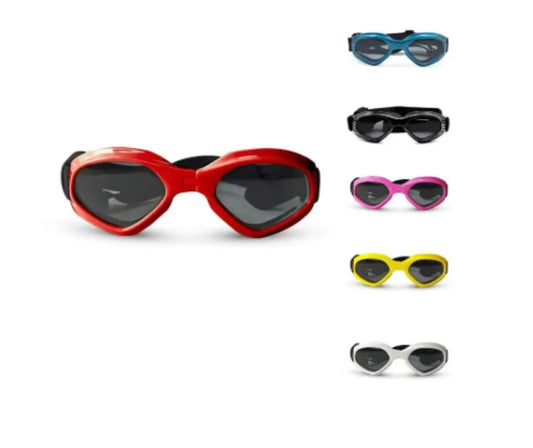 Goggles Sunglasses