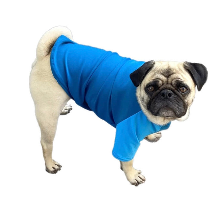 Rash Shirt Sun Protection 50+ SPF