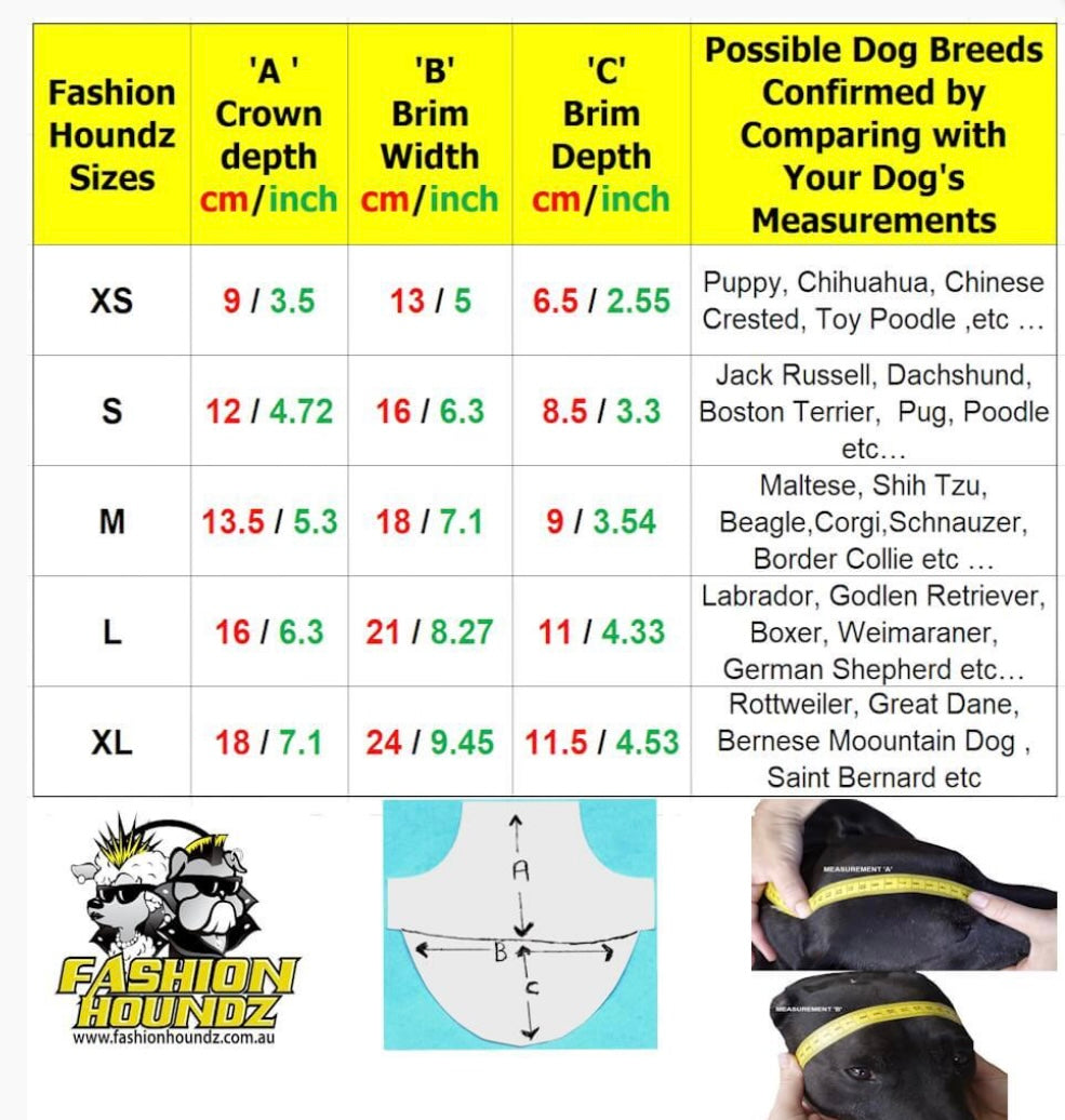 Hat Cap with Chin Strap