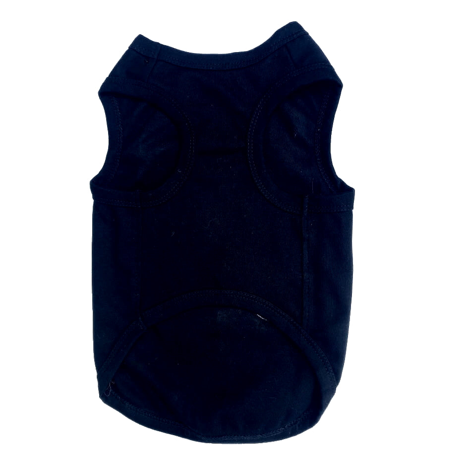 Shirt Black Bad To Da Bone