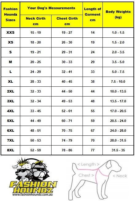 Hoodie Fleece Black Security V2