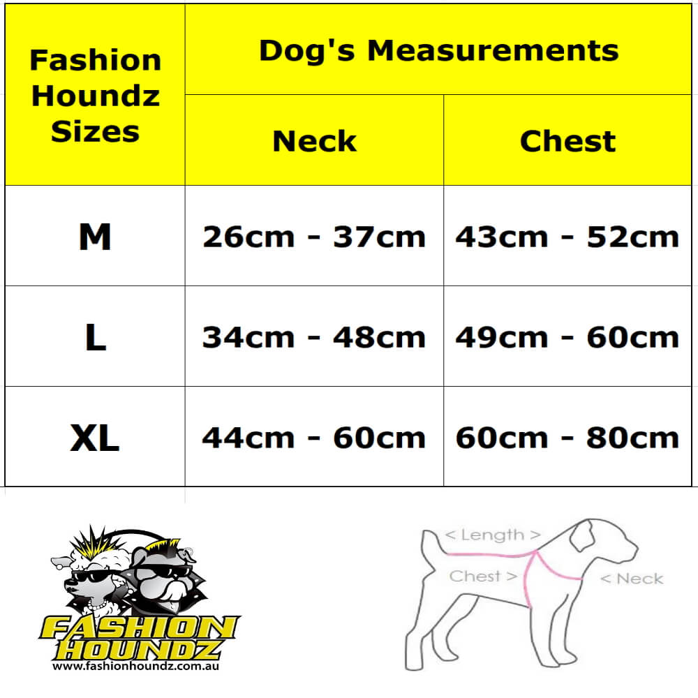 Car Harness with Restraint Belt