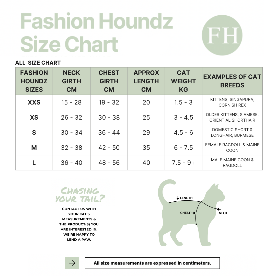 Cat Hoodie Fleece Green Frog