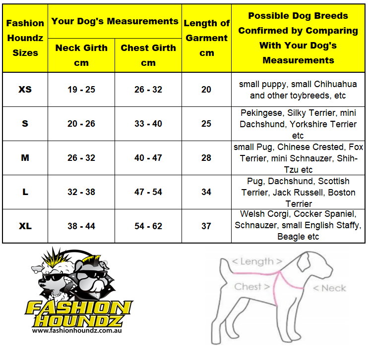 Dress White Cherry Print