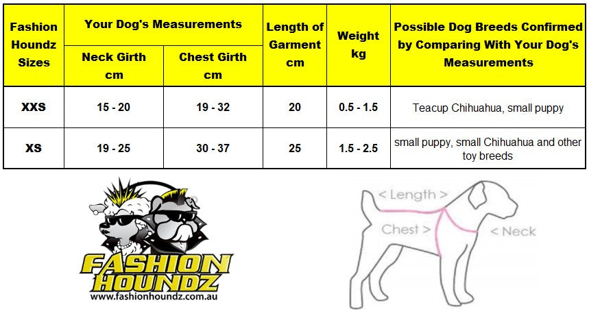 Coat Fleece Khaki Green Quilted