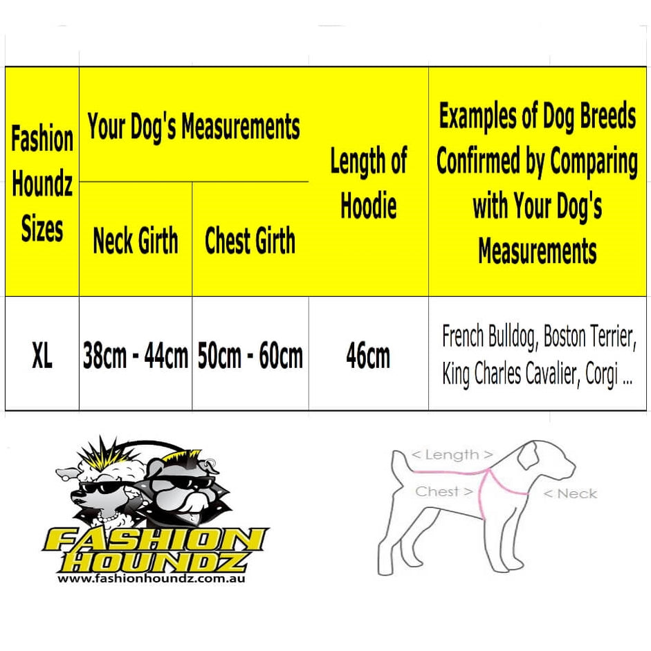 Hoodie Game of Bones Pink