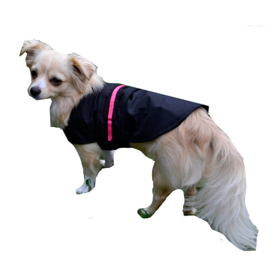 Raincoat Waterproof LED Stripe