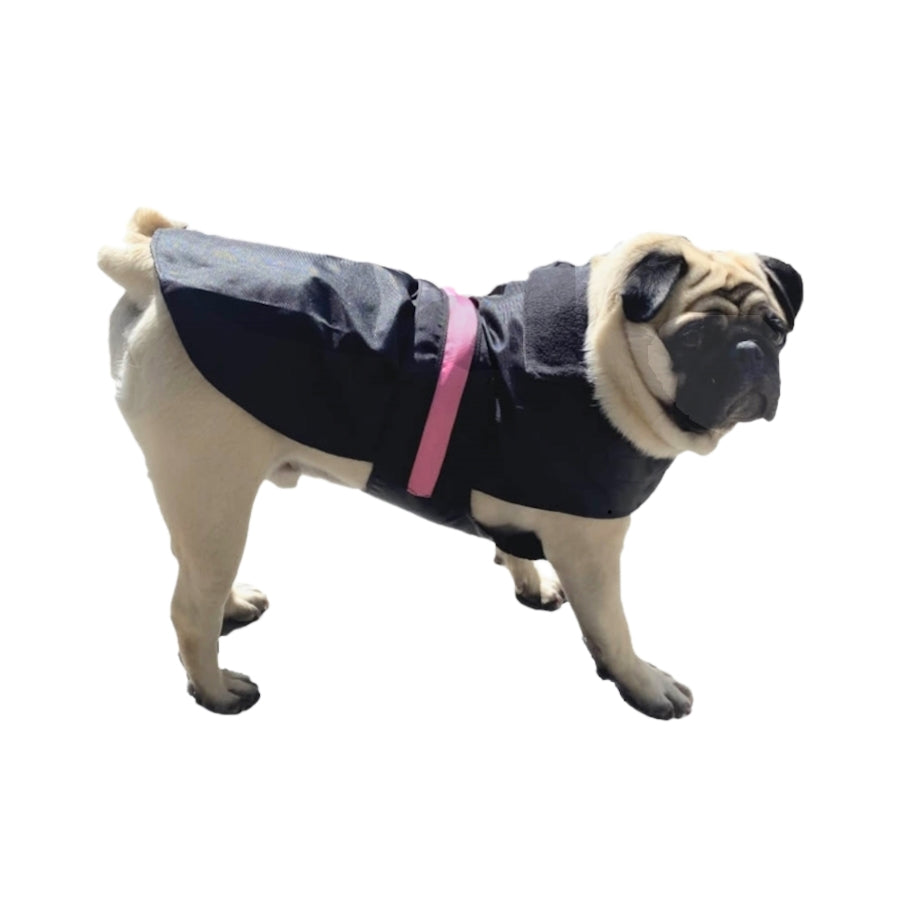 Raincoat Waterproof LED Stripe