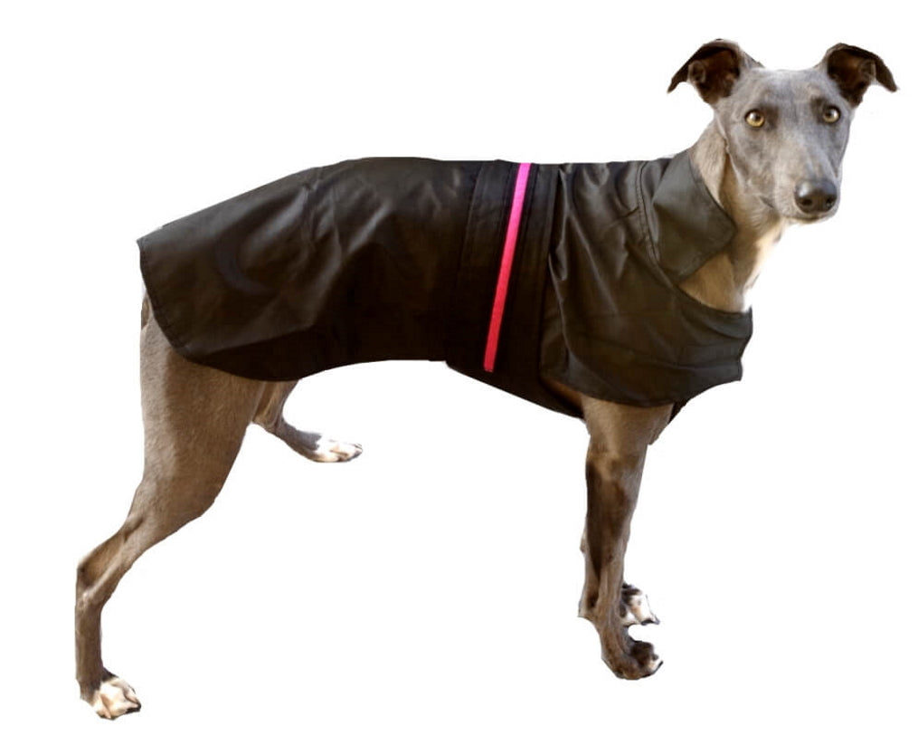 Raincoat Waterproof LED Stripe