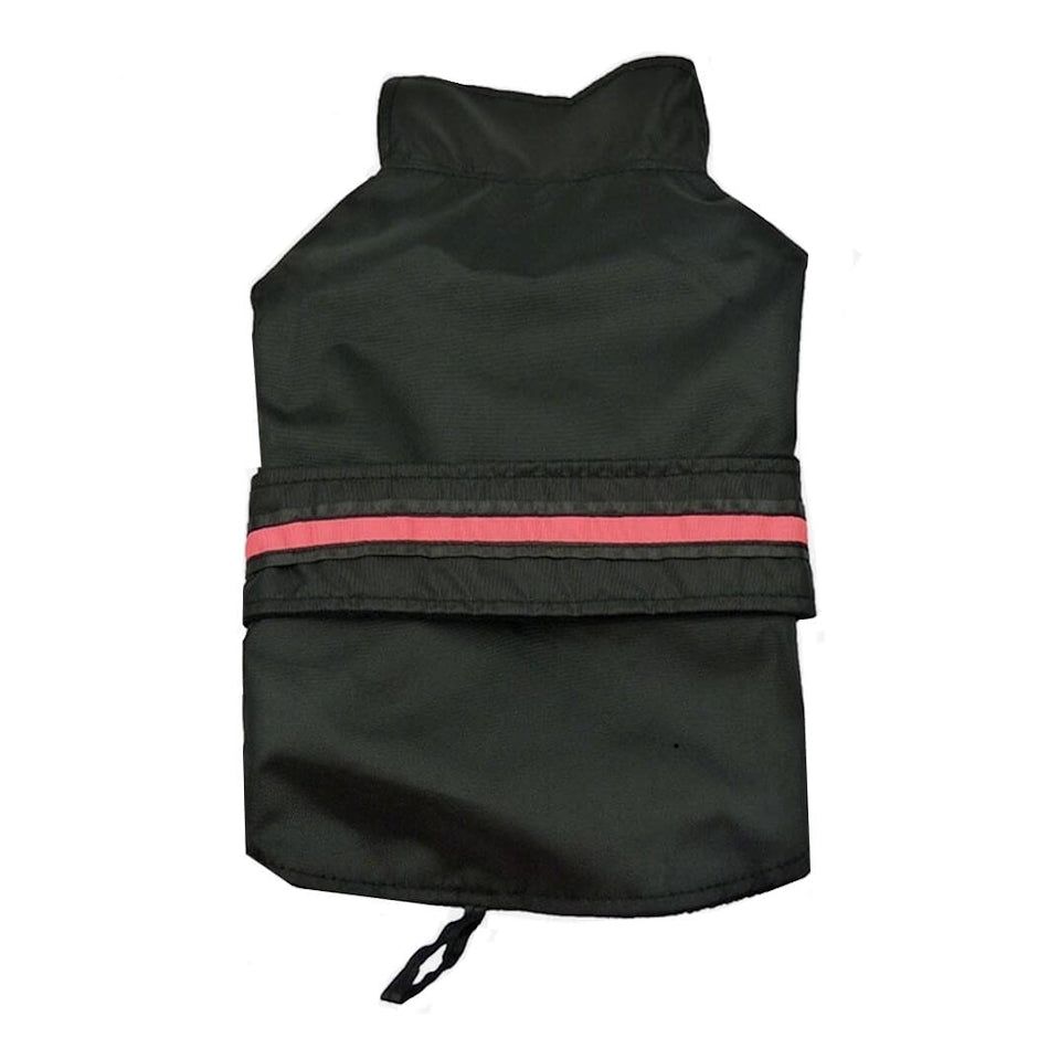 Raincoat Waterproof LED Stripe