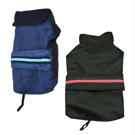 Raincoat Waterproof LED Stripe