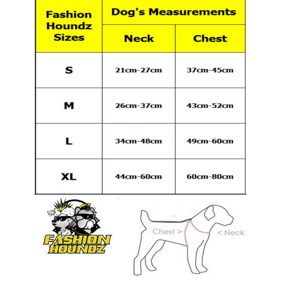 Car Harness with Restraint Belt