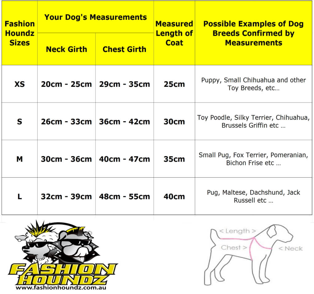 Coat Shiny Pink Puffer Parka