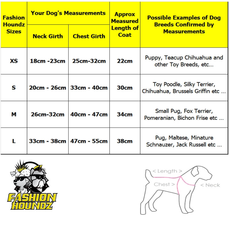 Coat Fleece Green Dinosaur