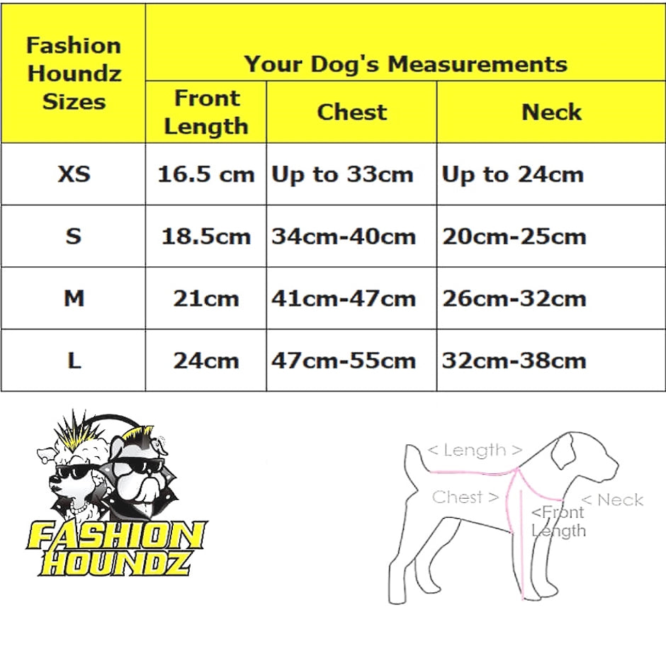 Dress Up Costume Rocky the Boxer