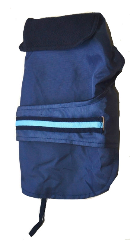 Raincoat Waterproof LED Stripe