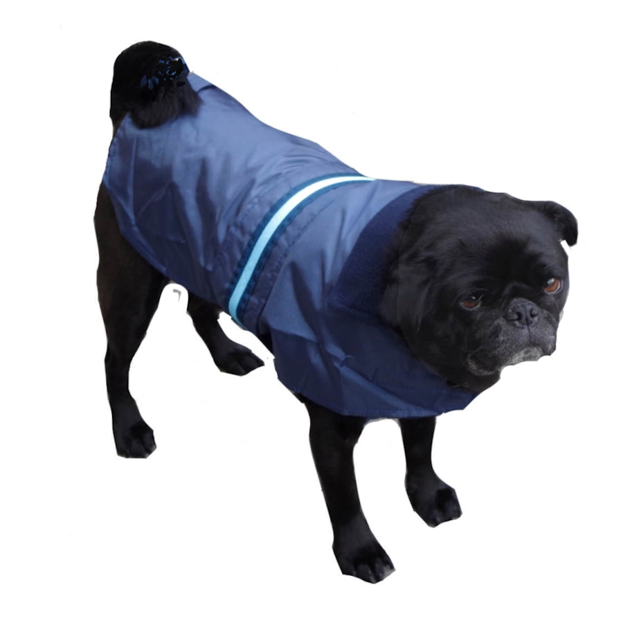 Raincoat Waterproof LED Stripe