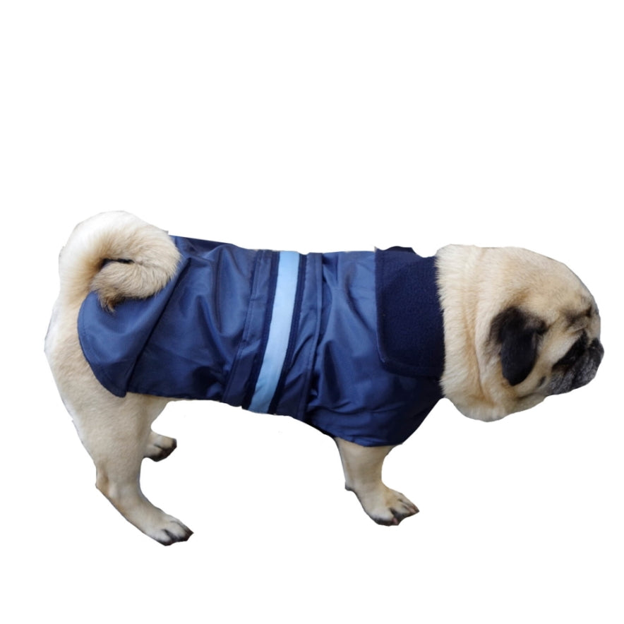 Raincoat Waterproof LED Stripe