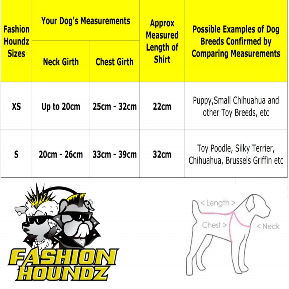 Shirt Hoodie Isaac Mizrahi Paint Splatter