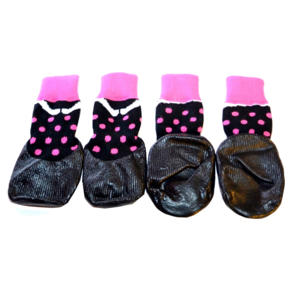 Non-Slip Waterproof Socks