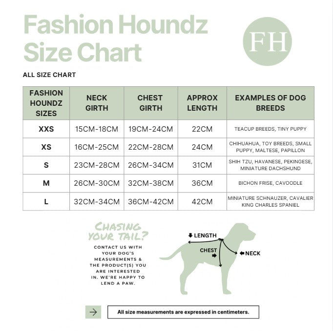 Dress Xmas Festive Print with Bow