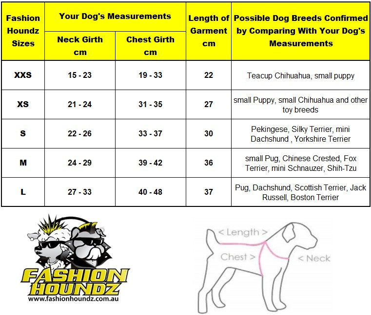 Dress Formal Sequins and Flowers