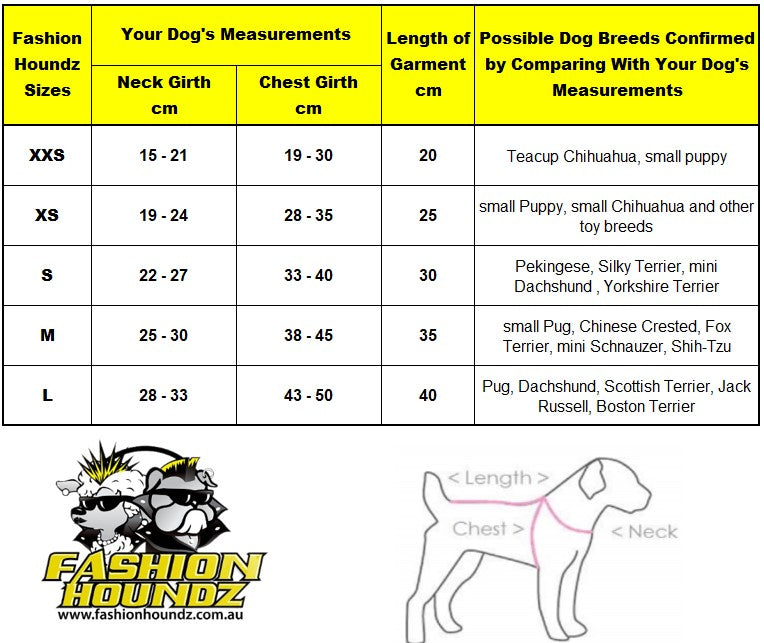 Jumpsuit Grey Teddy Hoodie