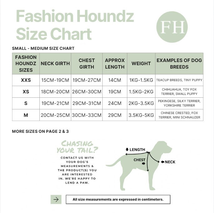 Hoodie Fleece Black Security V2