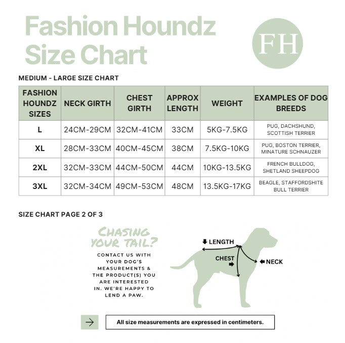 Hoodie Fleece Black Security V2